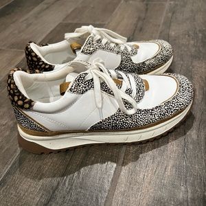 Madewell Sneakers